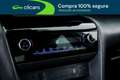Toyota Yaris Cross 120H Active Tech Pack Connect Blanco - thumbnail 27