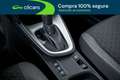 Toyota Yaris Cross 120H Active Tech Pack Connect Blanco - thumbnail 26