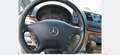 Mercedes-Benz Viano 2.2 CDI lang Ambiente Argento - thumbnail 9
