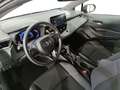 Toyota Corolla 125H Business Negro - thumbnail 18