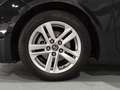 Toyota Corolla 125H Business Negro - thumbnail 29