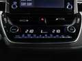 Toyota Corolla 125H Business Negro - thumbnail 12