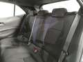 Toyota Corolla 125H Business Negro - thumbnail 21