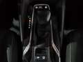 Toyota Corolla 125H Business Negro - thumbnail 13