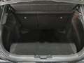 Toyota Corolla 125H Business Negro - thumbnail 22