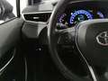 Toyota Corolla 125H Business Negro - thumbnail 7