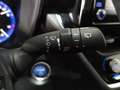 Toyota Corolla 125H Business Negro - thumbnail 9