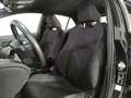 Toyota Corolla 125H Business Negro - thumbnail 20
