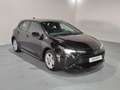 Toyota Corolla 125H Business Negro - thumbnail 23