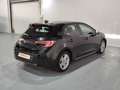 Toyota Corolla 125H Business Negro - thumbnail 28