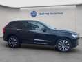Volvo XC60 XC60 B4 Plus-Dark Aut Glasd BLIS ACC Sitzbelüftung Schwarz - thumbnail 5