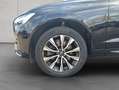 Volvo XC60 XC60 B4 Plus-Dark Aut Glasd BLIS ACC Sitzbelüftung Schwarz - thumbnail 16