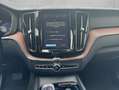 Volvo XC60 XC60 B4 Plus-Dark Aut Glasd BLIS ACC Sitzbelüftung Schwarz - thumbnail 10