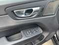Volvo XC60 XC60 B4 Plus-Dark Aut Glasd BLIS ACC Sitzbelüftung Schwarz - thumbnail 11