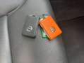 Volvo XC60 XC60 B4 Plus-Dark Aut Glasd BLIS ACC Sitzbelüftung Schwarz - thumbnail 15