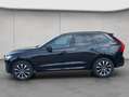 Volvo XC60 XC60 B4 Plus-Dark Aut Glasd BLIS ACC Sitzbelüftung Schwarz - thumbnail 2