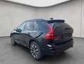 Volvo XC60 XC60 B4 Plus-Dark Aut Glasd BLIS ACC Sitzbelüftung Schwarz - thumbnail 3