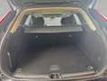 Volvo XC60 XC60 B4 Plus-Dark Aut Glasd BLIS ACC Sitzbelüftung Schwarz - thumbnail 4