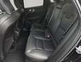 Volvo XC60 XC60 B4 Plus-Dark Aut Glasd BLIS ACC Sitzbelüftung Schwarz - thumbnail 12
