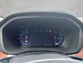 Volvo XC60 XC60 B4 Plus-Dark Aut Glasd BLIS ACC Sitzbelüftung Schwarz - thumbnail 8
