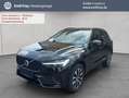 Volvo XC60 XC60 B4 Plus-Dark Aut Glasd BLIS ACC Sitzbelüftung Schwarz - thumbnail 1