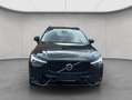Volvo XC60 XC60 B4 Plus-Dark Aut Glasd BLIS ACC Sitzbelüftung Schwarz - thumbnail 6