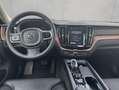 Volvo XC60 XC60 B4 Plus-Dark Aut Glasd BLIS ACC Sitzbelüftung Schwarz - thumbnail 9