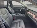 Volvo XC60 XC60 B4 Plus-Dark Aut Glasd BLIS ACC Sitzbelüftung Schwarz - thumbnail 13