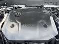 Volvo XC60 XC60 B4 Plus-Dark Aut Glasd BLIS ACC Sitzbelüftung Schwarz - thumbnail 14