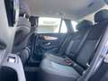 Mercedes-Benz GLC 220 GLC 220 d Executive 4matic auto #SOLO 29000 KM# Grey - thumbnail 9