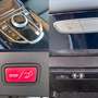 Mercedes-Benz GLC 220 GLC 220 d Executive 4matic auto #SOLO 29000 KM# Grey - thumbnail 15