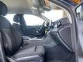 Mercedes-Benz GLC 220 GLC 220 d Executive 4matic auto #SOLO 29000 KM# Grigio - thumbnail 11