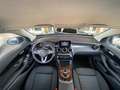 Mercedes-Benz GLC 220 GLC 220 d Executive 4matic auto #SOLO 29000 KM# Grey - thumbnail 10