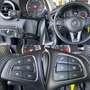 Mercedes-Benz GLC 220 GLC 220 d Executive 4matic auto #SOLO 29000 KM# Grigio - thumbnail 12