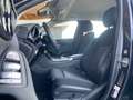 Mercedes-Benz GLC 220 GLC 220 d Executive 4matic auto #SOLO 29000 KM# Grigio - thumbnail 8