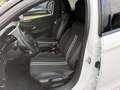 Opel Corsa Corsa 1.2  GS Start/Stop TOPUITVOERING Blanc - thumbnail 13