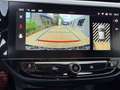 Opel Corsa Corsa 1.2  GS Start/Stop TOPUITVOERING Blanc - thumbnail 9