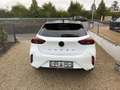 Opel Corsa Corsa 1.2  GS Start/Stop TOPUITVOERING Blanc - thumbnail 5