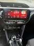 Opel Corsa Corsa 1.2  GS Start/Stop TOPUITVOERING Blanc - thumbnail 11