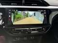 Opel Corsa Corsa 1.2  GS Start/Stop TOPUITVOERING Blanc - thumbnail 12