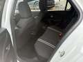 Opel Corsa Corsa 1.2  GS Start/Stop TOPUITVOERING Blanc - thumbnail 7
