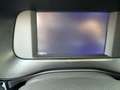 Opel Corsa Corsa 1.2  GS Start/Stop TOPUITVOERING Blanc - thumbnail 8