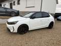 Opel Corsa Corsa 1.2  GS Start/Stop TOPUITVOERING Blanc - thumbnail 2