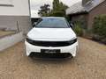 Opel Corsa Corsa 1.2  GS Start/Stop TOPUITVOERING Blanc - thumbnail 3