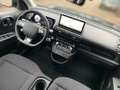 Hyundai Inster EV 49 kWh Select Effizienz-Paket Navi Schwarz - thumbnail 26