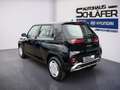 Hyundai Inster EV 49 kWh Select Effizienz-Paket Navi Schwarz - thumbnail 6