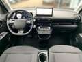 Hyundai Inster EV 49 kWh Select Effizienz-Paket Navi Schwarz - thumbnail 24