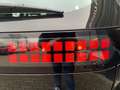 Hyundai Inster EV 49 kWh Select Effizienz-Paket Navi Schwarz - thumbnail 14