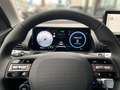 Hyundai Inster EV 49 kWh Select Effizienz-Paket Navi Schwarz - thumbnail 21