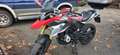 BMW G 310 GS Piros - thumbnail 1